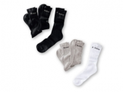 Mens Socks 4.99 €