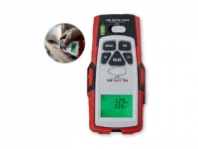 POWERFIX® Multi-Purpose Detector 24.99 €