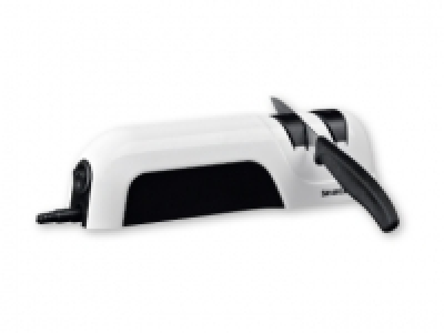 SILVERCREST KITCHEN TOOLS® 12W Electric Knife Sharpener