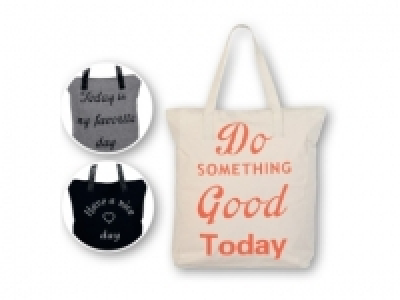 TOPMOVE® Shopping Bag 3.99 €