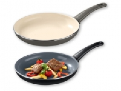 VITAVERDE® Ceramic Frying Pan