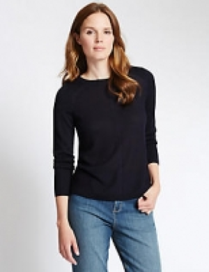 Textured Jumper 34.00 €
