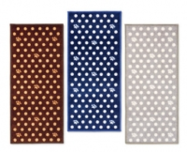 Washable Pet Runner