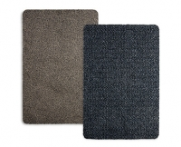 Dirt Buster/Scrape & Soak Runner