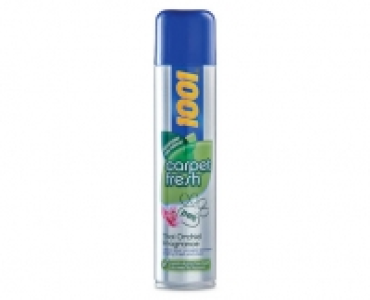 1001 Pet Freshener
