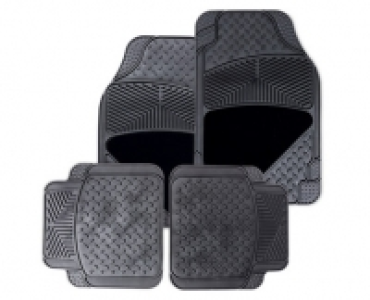 Combination Car Mats 7.99 €