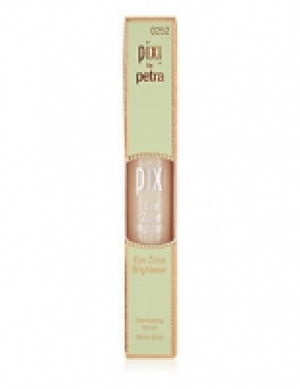 Eye Zone Brightener Serum 4ml 18.00 €