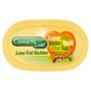Connacht Gold L.F. Butter 227G 1.46&nbsp;&euro;