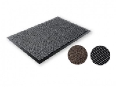MERADISO® Doormat 60 x 40cm 3.99 €