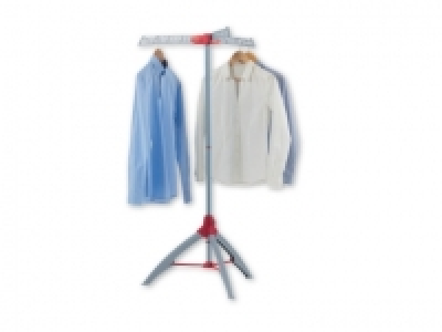 AQUAPUR® Clothes Drying Rack 12.99 €