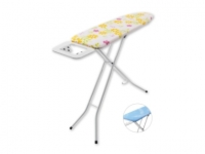 AQUAPUR® Ironing Board 18.99 €