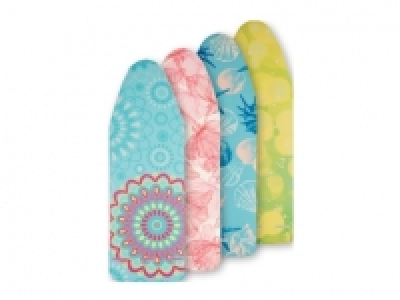 LEIFHEIT® Ironing Board Cover 6.99 €