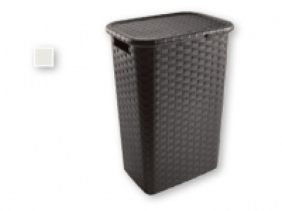 AQUAPUR® 53L Laundry Bin