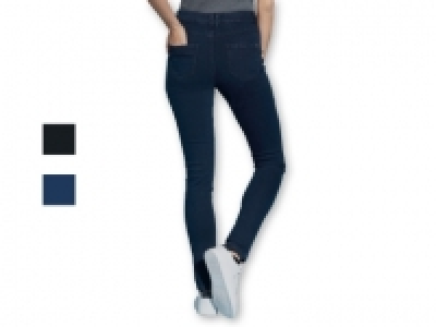 ESMARA® Ladies Stretch Trousers
