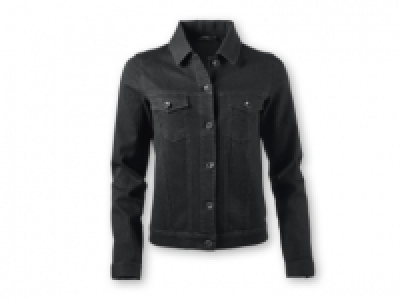 ESMARA® Ladies Denim Jacket