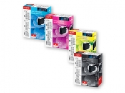 EPSON/HP® Ink Cartridge