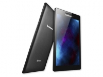 LENOVO® Lenovo Tab 2A7-10f7 Inch Quadcore Android Tablet
