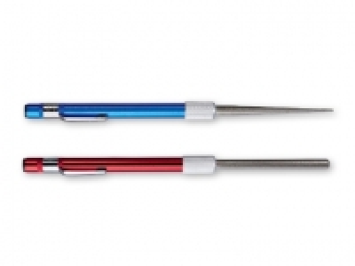 POWERFIX® Diamond Tool Sharpener 2.99 €