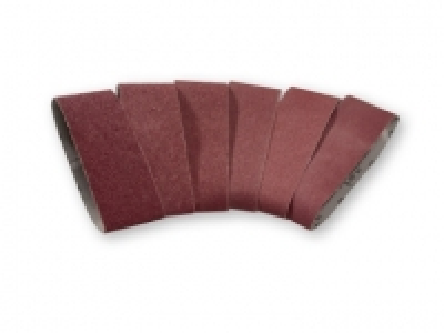 PARKSIDE® Sanding Paper Set