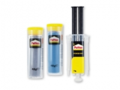 PATTEX® Repair Glue