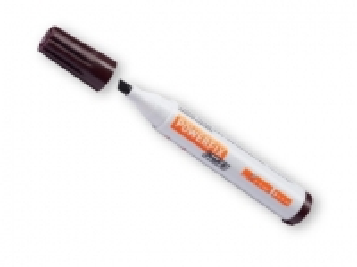 POWERFIX® Grout Pen/Wood Touch-Up Pen 2.49 €
