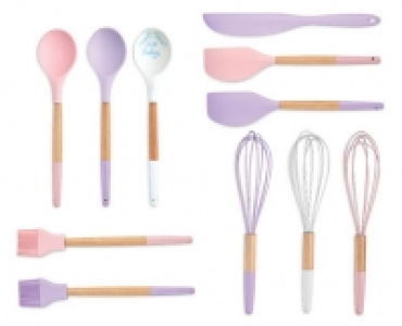 Show Stopper Baking Utensils
