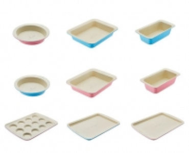 Small Ceramic Baking Pan