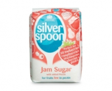 Jam Sugar 1.79 €