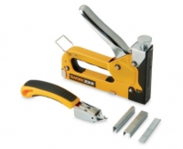 Staple Gun