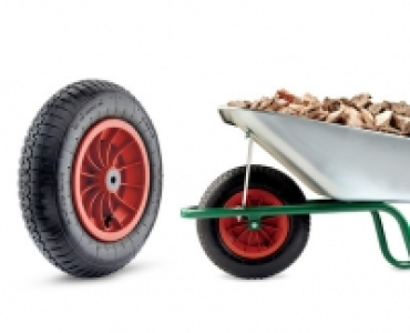 Wheelbarrow Wheel 9.99 €