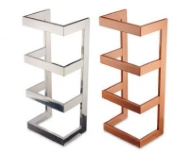 Premium Towel Storer