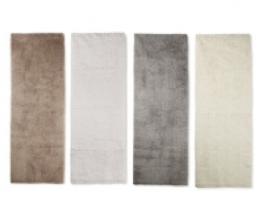 Bath Runner 8.99&nbsp;&euro;
