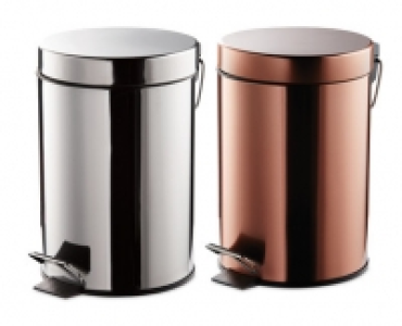 Premium Soft Close Bin