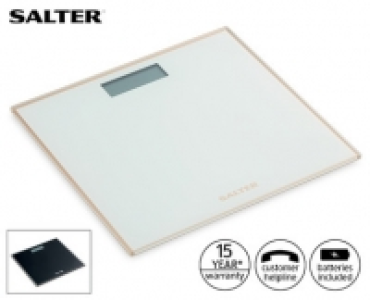 Premium Electronic Scales