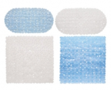 Bath & Shower Suction Mat 4.49&nbsp;&euro;