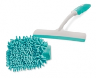 Shower Wiper/Mitt 4.49&nbsp;&euro;