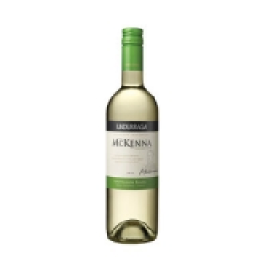 McKenna Sauvignon Blanc 75cl