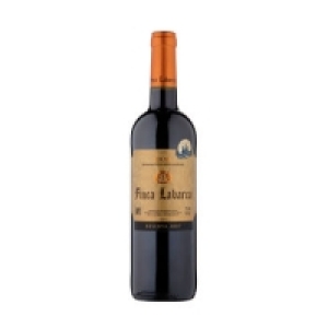 Finca Labarca Reserva 75cl 12.00 €