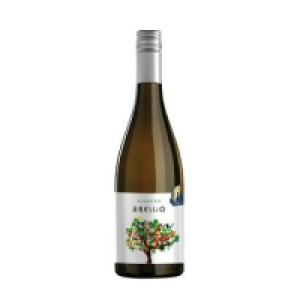 Abellio Albarino 75cl 10.00 €
