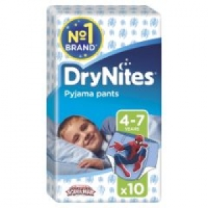 Pyjama Pants Range 5.74 €
