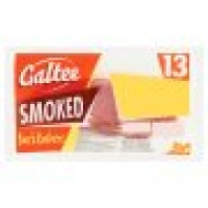 Galtee Value Smoked Vacuum 400G 3.50&nbsp;&euro;