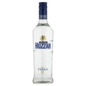 Vodka 19.99 €