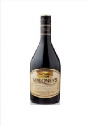 Country Irish Cream 8.99 €
