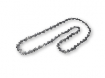 FLORABEST® Replacement Chainsaw Chain