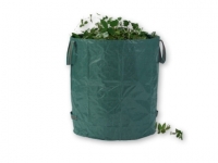 Lidl  FLORABEST® 272L Garden Waste Bag