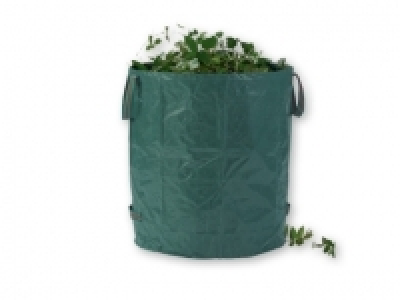 FLORABEST® 272L Garden Waste Bag 3.99 €