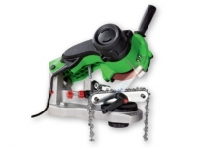 FLORABEST® 85W Chain Sharpener