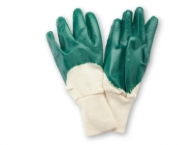 FLORABEST® Nitrile Gardening Gloves