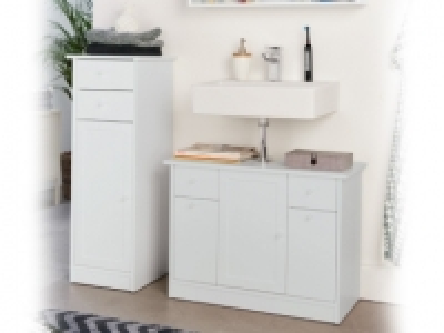 LIVARNO LIVING® Bathroom Cabinets