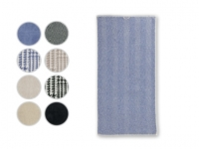 MIOMARE® Hand Towel 50 x 100cm